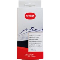 Nivona Clean Box NICB 301 Image #4