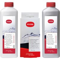 Nivona Clean Box NICB 301 Image #2