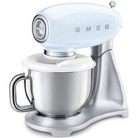 Smeg SMIC01 Image #11