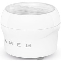 Smeg SMIC01 Image #2