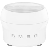 Smeg SMIC01 Image #1