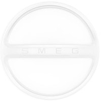 Smeg SMIC01 Image #4