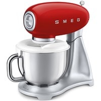 Smeg SMIC01 Image #10