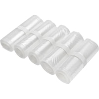Status VB123005-ECO 12x300 см 4шт