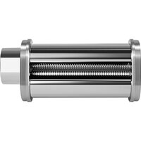 Aresa AR-5401 Image #4