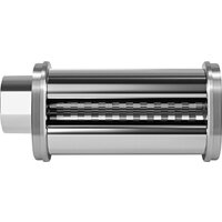 Aresa AR-5401 Image #3