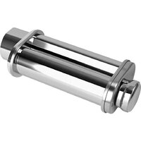 Aresa AR-5401 Image #5
