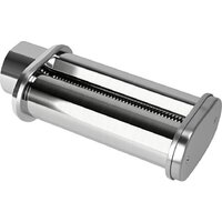 Aresa AR-5401 Image #6