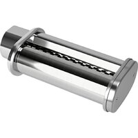 Aresa AR-5401 Image #7