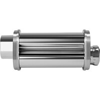 Aresa AR-5401 Image #2