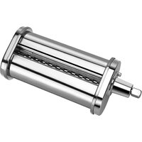 RageX Для пасты R-101-13 Image #1