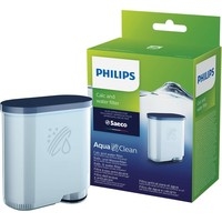 Philips CA6903/10 Image #1