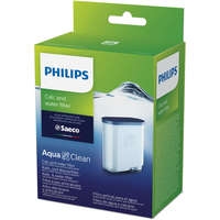 Philips CA6903/10 Image #9