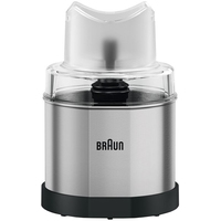 Braun MQ 60 Image #1