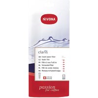 Nivona NIRF701 Image #1
