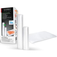 CASO 7 Sterne 20*30-50, 20/30*600, 150мкм