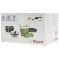 Bosch MUZ45XCG1 Image #9