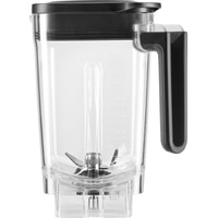 KitchenAid 5KSB2056JPA Image #1