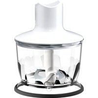 Braun MQ 30 (белый) Image #1