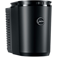 JURA Cool Control 2.5L 24246 Image #1