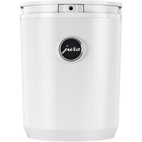 JURA Cool Control 1.0L 24262