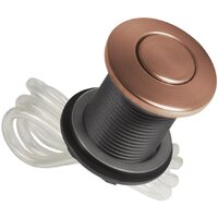 Bort Air Switch (bronze)