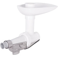 Zelmer ZMMA082W (986.9000)