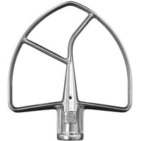 KitchenAid 5K7SFB Image #1