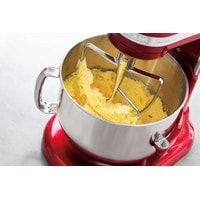 KitchenAid 5K7SFB Image #2