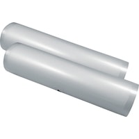 BBK BVR022 22x300 см 2шт