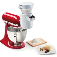 KitchenAid 5KSMSFTA Image #5