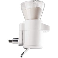 KitchenAid 5KSMSFTA Image #1