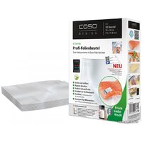 CASO 20x30 (50 шт)