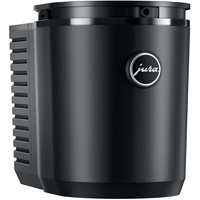 JURA Cool Control 1.0L 24261 Image #1