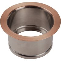 Bort Washing flange FB60 93412185 Image #1