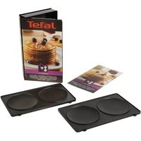 Tefal XA 801012 Image #1