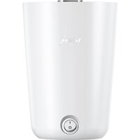 JURA Cup warmer S white (24175) Image #1