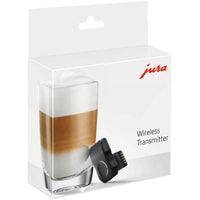 JURA Wireless Transmitter 24031 Image #4