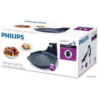 Philips для аэрогриля HD9910/20 Image #3
