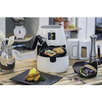 Philips для аэрогриля HD9910/20 Image #2