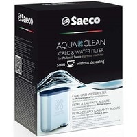 Saeco AquaClean CA6903/00 Image #3