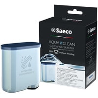 Saeco AquaClean CA6903/00 Image #1