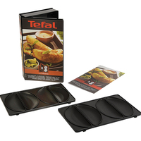 Tefal XA800812 Image #1