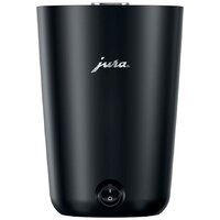 JURA Cup warmer S black 24176