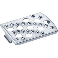 Bosch MCZ4RS1