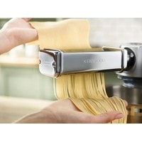 Kenwood MAX 980 ME Image #4