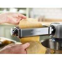 Kenwood MAX 980 ME Image #3