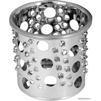 Polaris PPD 0101