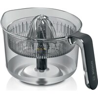 Bosch MUZS68ZP