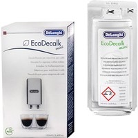 DeLonghi Ecodecalk Mini 100 мл